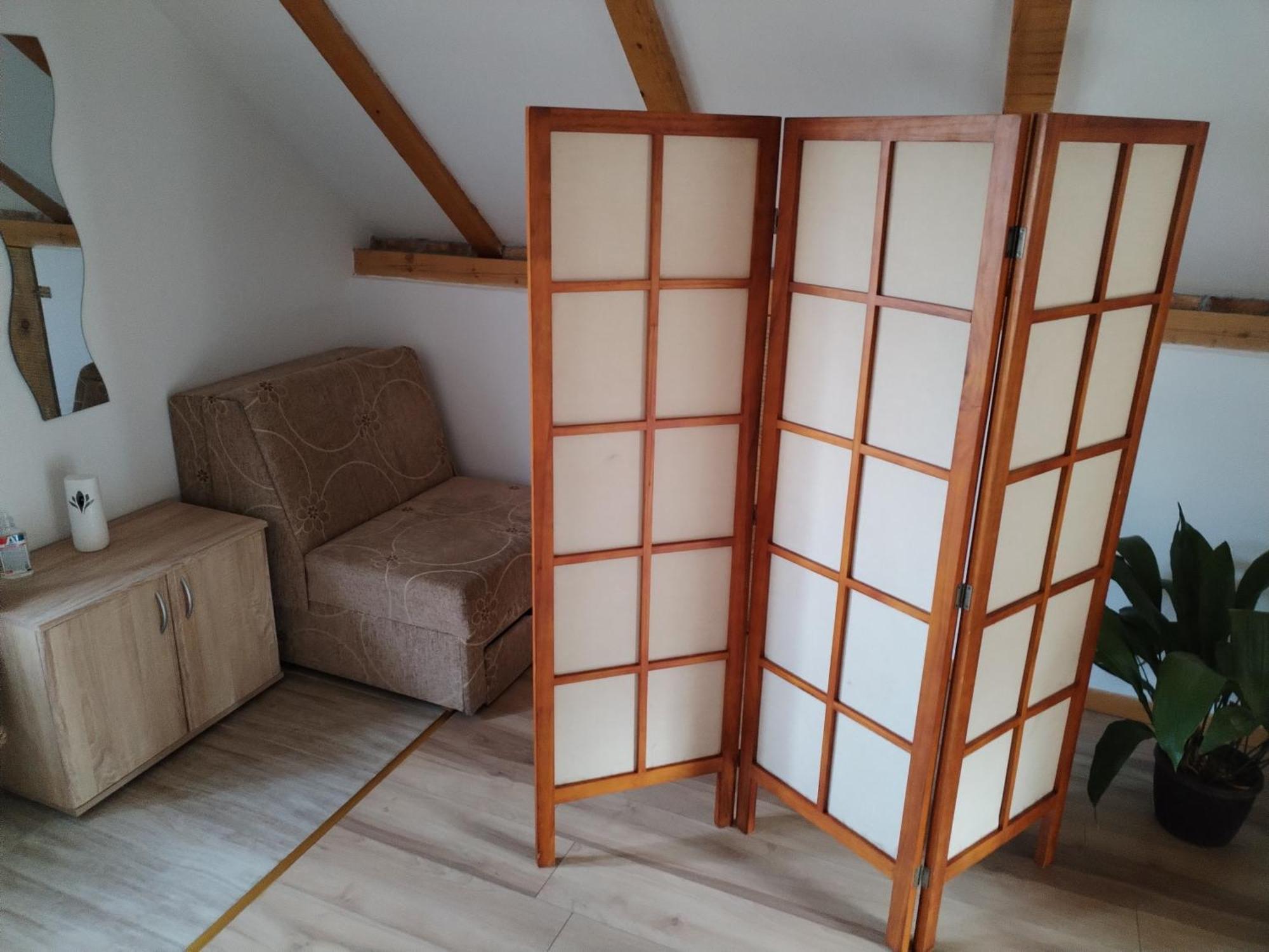 Apartmani Marija Zemun Zemun Polje エクステリア 写真
